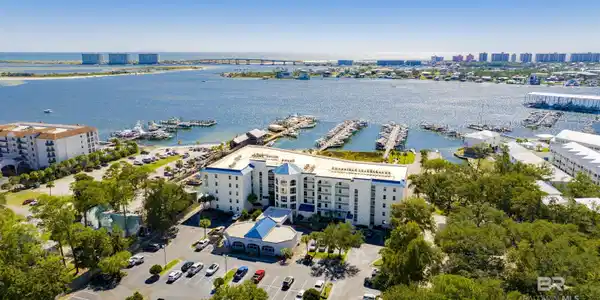 27282 Canal Road