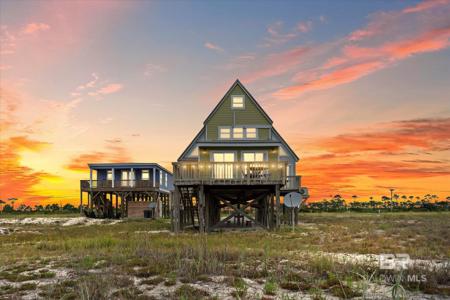 3920 State Highway 180