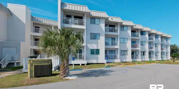 400 Plantation Road