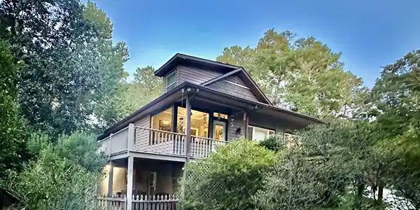 29441 Hidden Creek Circle