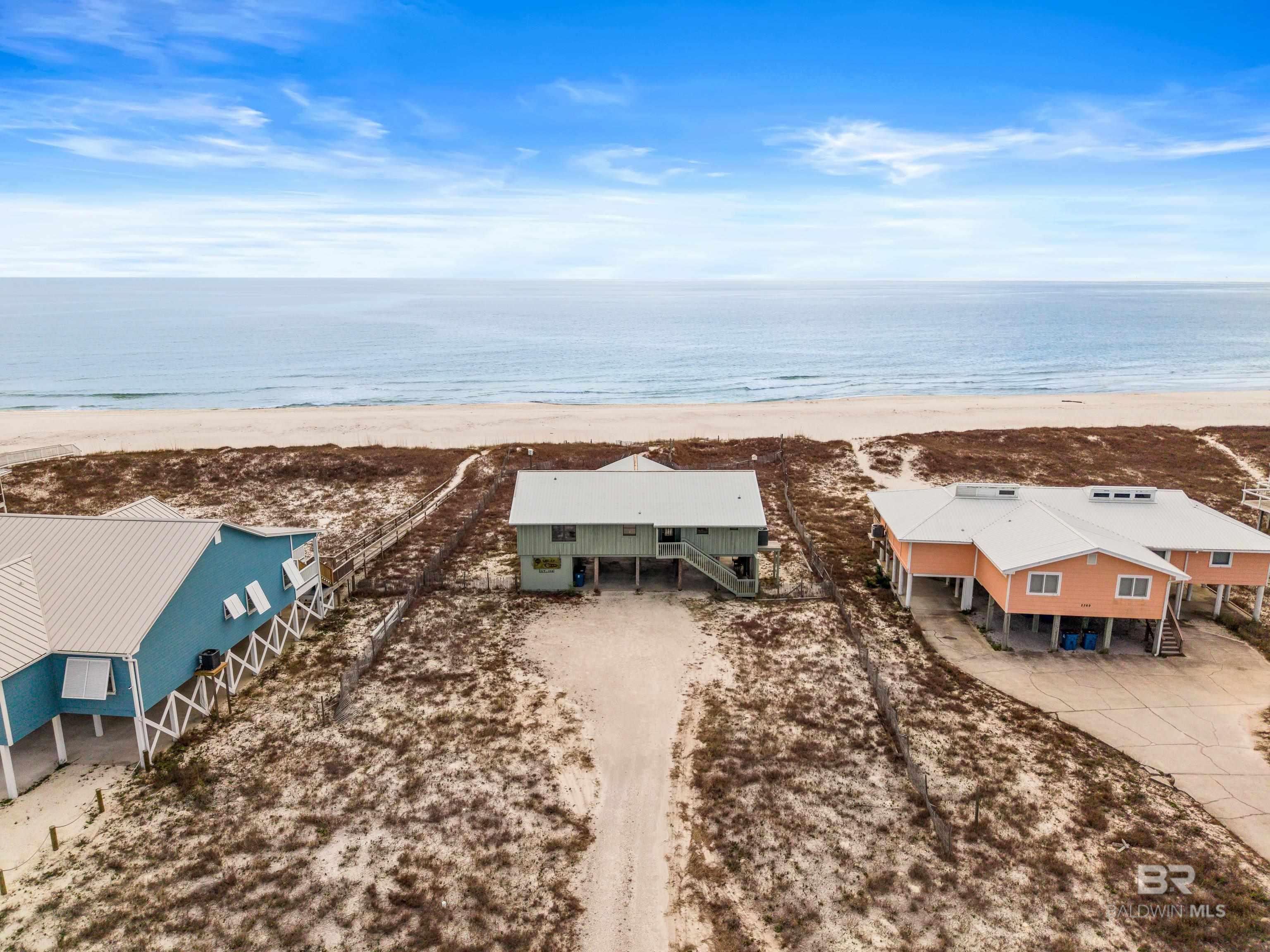 Image 3: Aerial View