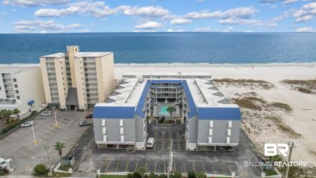 317 E Beach Boulevard