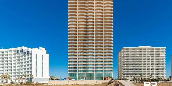 26688 Perdido Beach Boulevard
