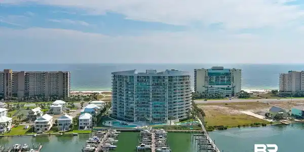 29531 Perdido Beach