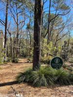 0 Pensacola Avenue