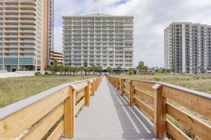 26750 Perdido Beach Blvd