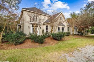 7504 Spring Branch Road