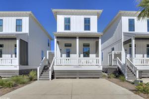 2461 Saltgrass Way