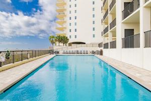 26266 Perdido Beach Blvd