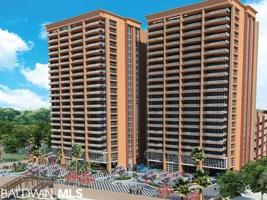 23008 Perdido Beach Blvd