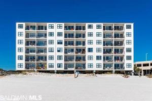 427 Beach Blvd