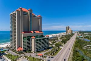 23972 Perdido Beach Blvd