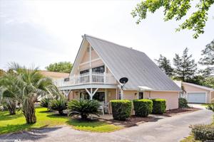 717 Canal Drive