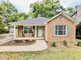 125 Montclair Loop