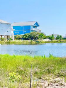 0 South Breeze Drive