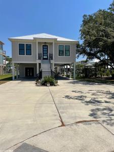 26688 Cotton Bayou Dr