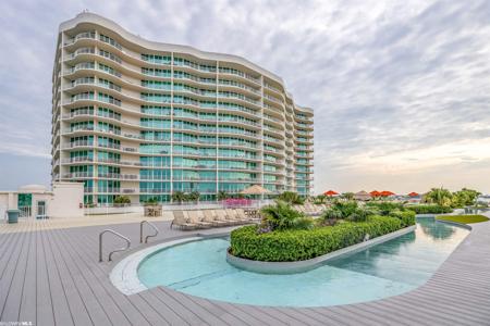 28107 Perdido Beach Boulevard