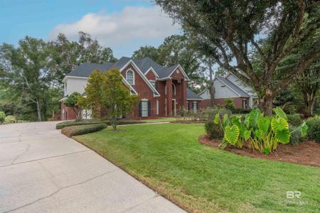 126 McIntosh Bluff Road