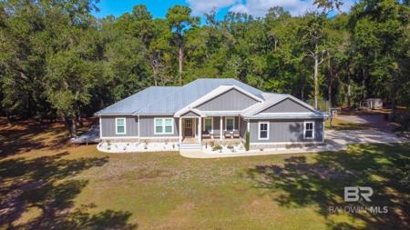 14769 County Road 26