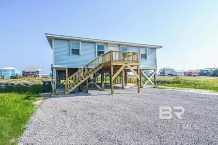 2126 State Highway 180