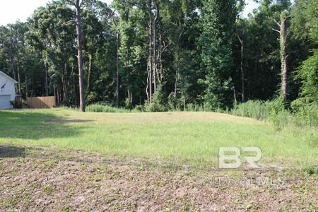 0 Whispering Pines Road