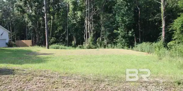 0 Whispering Pines Road