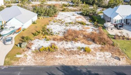 30577 Ono North Loop