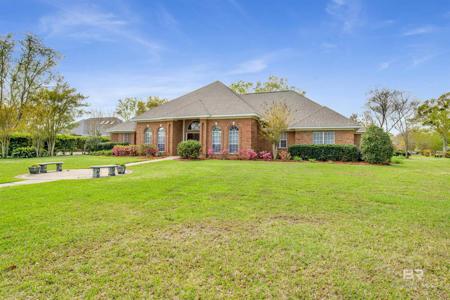 3645 Village Lane