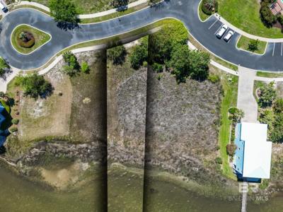 0 Heron Point Drive
