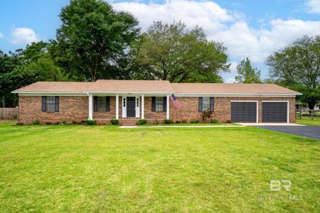 17741 State Highway 181