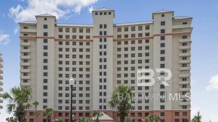 527 Beach Club Trail