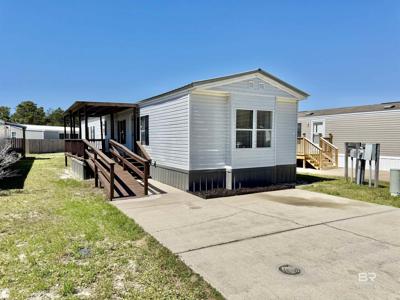 16707 State Highway 180