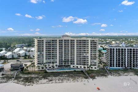 26200 Perdido Beach Boulevard