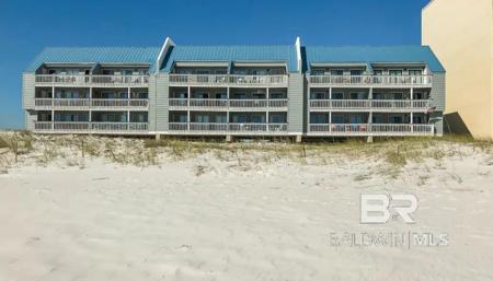 317 E Beach Boulevard