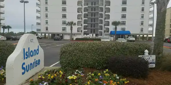 427 Beach Boulevard