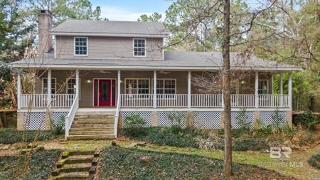 133 Rays Lane