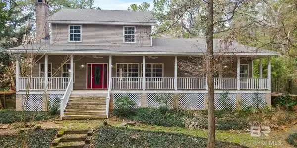 133 Rays Lane