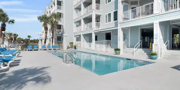 25805 Perdido Beach Boulevard