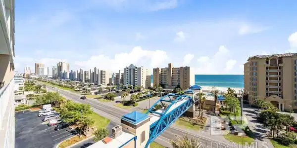 1010 W Beach Boulevard
