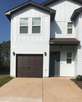 26944 Spyglass Drive