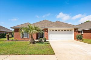 3673 Cotton Bay Drive