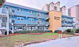 913 Beach Blvd
