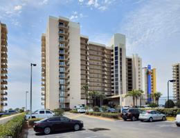 27100 Perdido Beach Blvd