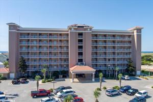 1380 State Highway 180