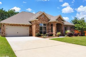 367 Stave Mill Drive