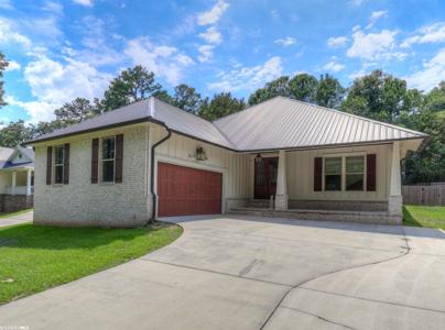 238 Mershon Street