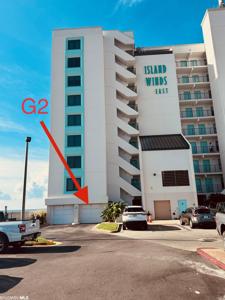 333 Beach Blvd