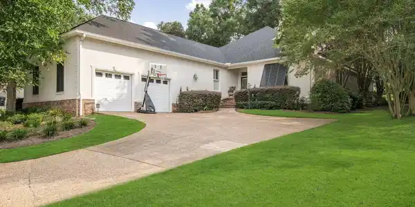 117 Sandy Shoal Loop