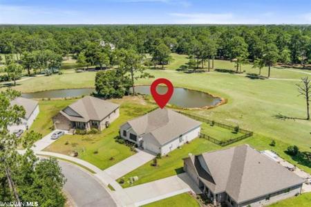 2237 Hogan Drive