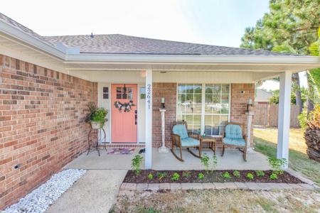 22641 Black Bear Lane